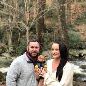 Meet your Posher, Claire